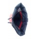 REPETTO by T2.0- SACCHETTO ARMO FORRA