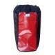 REPETTO by T2.0- SACCHETTO ARMO FORRA