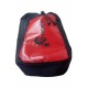 REPETTO by T2.0- SACCHETTO ARMO FORRA