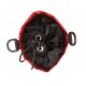 REPETTO by T2.0- SACCHETTO REBABY