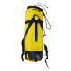 REPETTO by T2.0- SACCO PRIMO 30L