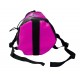 REPETTO by T2.0- SACCO PRIMO 30L