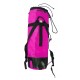REPETTO by T2.0- SACCO PRIMO 30L