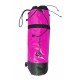 REPETTO by T2.0- SACCO PRIMO 30L