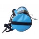 REPETTO by T2.0- SACCO REPERSO 16L