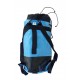 REPETTO by T2.0- SACCO REPERSO 16L