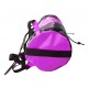REPETTO by T2.0- SACCO REPERSO 16L