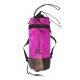 REPETTO by t2.0- SACCO ZERO 17L