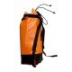 REPETTO by T2.0- SACCO SECONDO 47L