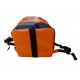 REPETTO by T2.0- SACCO SECONDO 47L