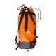REPETTO by T2.0- SACCO SECONDO 47L