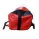 REPETTO by T2.0- SACCO TERZO 60L