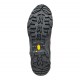 SCARPA- ZG LITE GTX