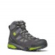 SCARPA- ZG LITE GTX