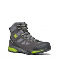 SCARPA- ZG LITE GTX