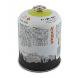 PINGUIN- TRAVEL GAS 450 g