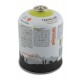 VARIE- CARTUCCIA MIX G. 450