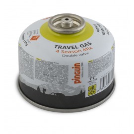 VARIE- CARTUCCIA MIX 100g
