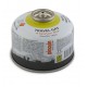 VARIE- CARTUCCIA MIX G. 100