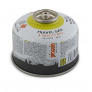 VARIE- CARTUCCIA MIX G. 100