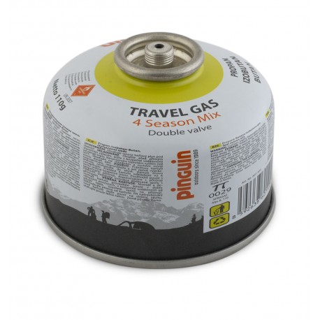 VARIE- CARTUCCIA MIX G. 100