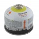 VARIE- CARTUCCIA MIX G. 230