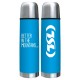 VARIE- THERMOS INOX L. 0.35
