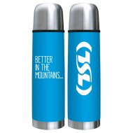 VARIE- THERMOS INOX L. 0.35