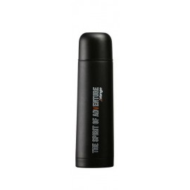TSL- THERMOS INOX L. 0.5
