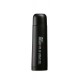 VARIE- THERMOS INOX L. 0.5