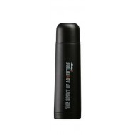 VARIE- THERMOS INOX L. 0.5