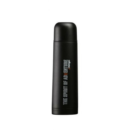 VARIE- THERMOS INOX L. 0.5