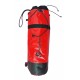 REPETTO by T2.0- SACCO PRIMO 30L