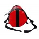 REPETTO by T2.0- SACCO PRIMO 30L