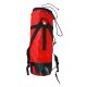 REPETTO by T2.0- SACCO PRIMO 30L