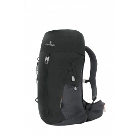 FERRINO- HIKEMASTER 26