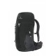 FERRINO- HIKEMASTER 26