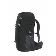 FERRINO- HIKEMASTER 26