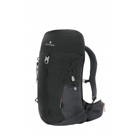 FERRINO- HIKEMASTER 26
