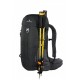 FERRINO- HIKEMASTER 26