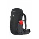 FERRINO- HIKEMASTER 26