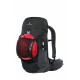 FERRINO- HIKEMASTER 26