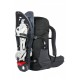FERRINO- HIKEMASTER 26