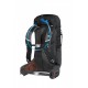 FERRINO- HIKEMASTER 26