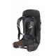 FERRINO- HIKEMASTER 26