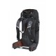 FERRINO- HIKEMASTER 26