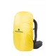 FERRINO- HIKEMASTER 26