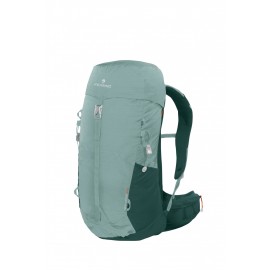 FERRINO- HIKEMASTER 24 LADY