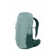 FERRINO- HIKEMASTER 24 LADY
