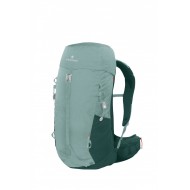 FERRINO- HIKEMASTER 24 LADY